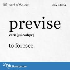 Dictionary Com Timeline Photos Facebook Words Uncommon Words Weird Words