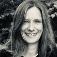 20+ "Nancy Korn" profiles