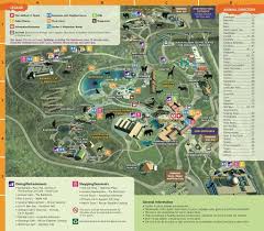 Cleveland Metroparks Zoo Google Search Cleveland Metroparks Cleveland Zoo History Projects