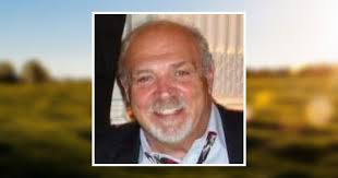Rinaldo, Joseph J. Obituary November 4, 2022