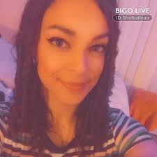 ken stelmak (@kenstelly)