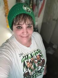 Creative Halloween Decorations and Displays