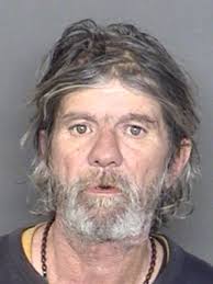 St. Mary's County Sheriff's Office