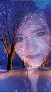 Lori Bye's Instagram, Twitter & Facebook