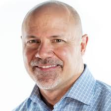 GrowthTech Summit: Tech-Driven Growth Strategies for the Modern Advisor