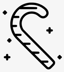 All png & cliparts images on nicepng are best quality. Pickaxe Transparent Papercraft Candy Cane Pixel Art Hd Png Download Kindpng