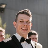 30+ "Mcwaters" profiles