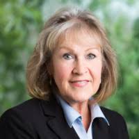 40+ "Janet Eisen" profiles