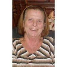 Grace Kuykendall Obituary May 13, 2015