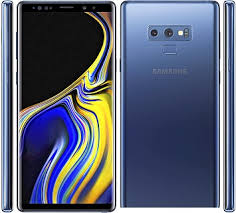 Device shipped with one ui 3.1 like s21 can be unlocked on v1 bootloader. Root Note 9 N960u Root Sampwnd N960u Wip Combo Needed