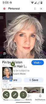 If you wanted hair looking as yellow as straw and the texture of it too we  used good ole Sun in 😆 it smelled vile too lol 😆