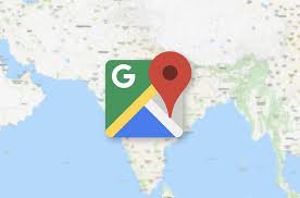 Hướng dẫn cách lấy tọa độ trên Google Map - Download.vn
