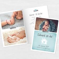 Hallo ihr lieben, heute zeige ich euch die babykarte für unsere freunde. Babykarten Selbst Gestalten Karten Paradies De