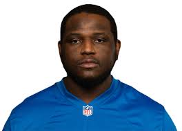 Rodney Austin's Instagram, Twitter & Facebook