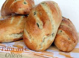 Epingle Sur Food