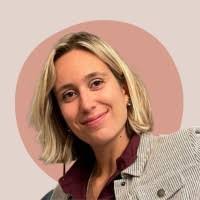 60+ "Panella" profiles