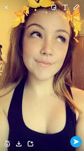 Jadyn barnes (@jadyn345)