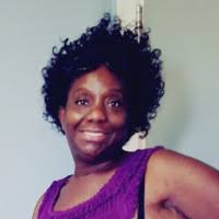 20+ "Becky Nesbitt" profiles