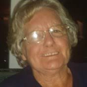 Search for Obituaries