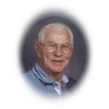 Philip Perry Obituary September 20, 2008