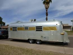 $69,900 (sacrmento ) pic hide this posting restore restore this posting. Airstream Rv Craigslist Classifieds Used Trailers Motorhomes Campers For Sale 1967 Silver Streak 26 Foot In Ph Silver Streak Rv Photos Trailers For Sale