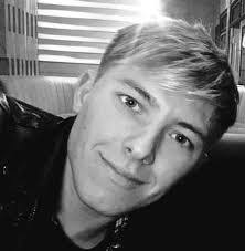 Ben Moorman's Instagram, Twitter & Facebook