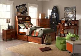 The set with out of stock items will be removed from your cart and the page will be reloaded. Pin On Beach House Ideas