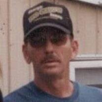 Steven "Pete" Daniel Kurtz Obituary