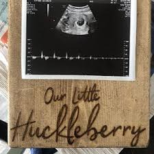 Copyright © by harpercollins publishers. Pin On Agendas Laser