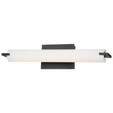 George Kovacs Vanity Lighting Lighting The Home Depot