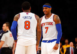 Presenting partner of the new york knicks. New York Knicks Five Reasons Tom Thibodeau Was The Right Hire Page 4