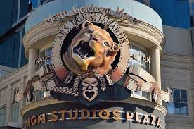 It outlines how your company functions, your company's policies, ethics, and so on. The Top 10 Movie Production Companies Of All Time Reelrundown