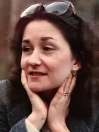 Karen Duncan Obituary (1952