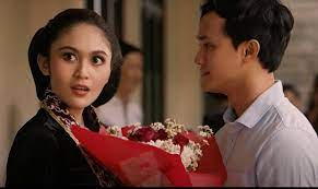 Maybe you would like to learn more about one of these? Nonton Film Sobat Ambyar 2021 Full Movie Streaming Online Sushi Id
