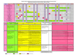 Kalendar 2020 senarai cuti umum malaysia & cuti sekolah/ perayaan. Kalendar Cuti Sekolah Brunei 2021 Jadual My Panduan