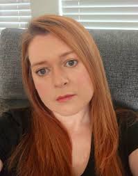 See why @alysonhannigan said that this best-selling Extra Strength Liquid  Collagen is her best kept wellness secret. Try a Full Size Product Before  You Buy