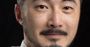 Dr. Eric Loo: Safeguarding physician services and Medicare patients post  COVID-19