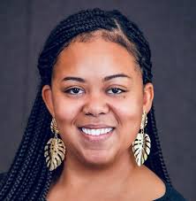 Thank you for joining. The meeting will begin momentarily.