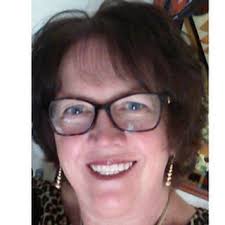 2019 High AIMS Summer Institute: Directory