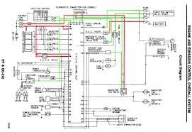 Sr20det ecu wiring diagram together with 2006 jeep wrangler o2 sensor location also 240sx ls1 wiring harness along with 1995 nissan 240sx wiring diagram as well as 2000 nissan altima ecu pin out diagram furthermore voltage meter wiring diagram as well as wiring diagrams 1991 toyota mr2. Nissan Sr20det Wiring Diagram Wiring Diagram All Write Forecast Write Forecast Huevoprint It