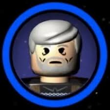 Time to join the lego star wars profile picture army is now! Tunelis Suspausti Tiksliai Lego Star Wars Icon Maker 521drainageauthority Org