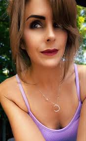 Personal Reflections