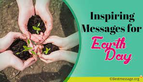 Pin On Events Wishes Messages