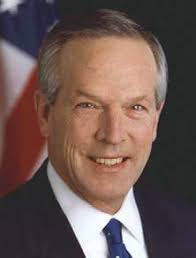 Wildcatters and Legends