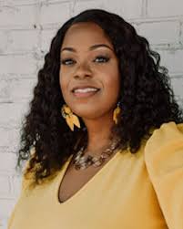 Find Therapists and Psychologists in Ludowici, GA