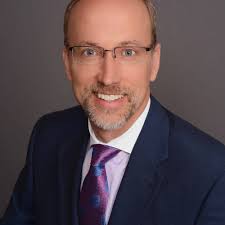 TOP 10 BEST Personal Injury Law near Warminster Township, PA