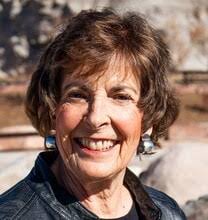 Real Estate Agents in 80459