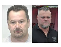 Agression armée à Shawinigan: individus recherchés