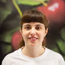 Very glad if you visit Conservas Taisi at ISM, Hall 11.1, H-030 from Sunday  to Wednesday.