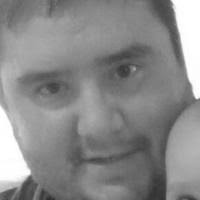 Christopher Carl Williams